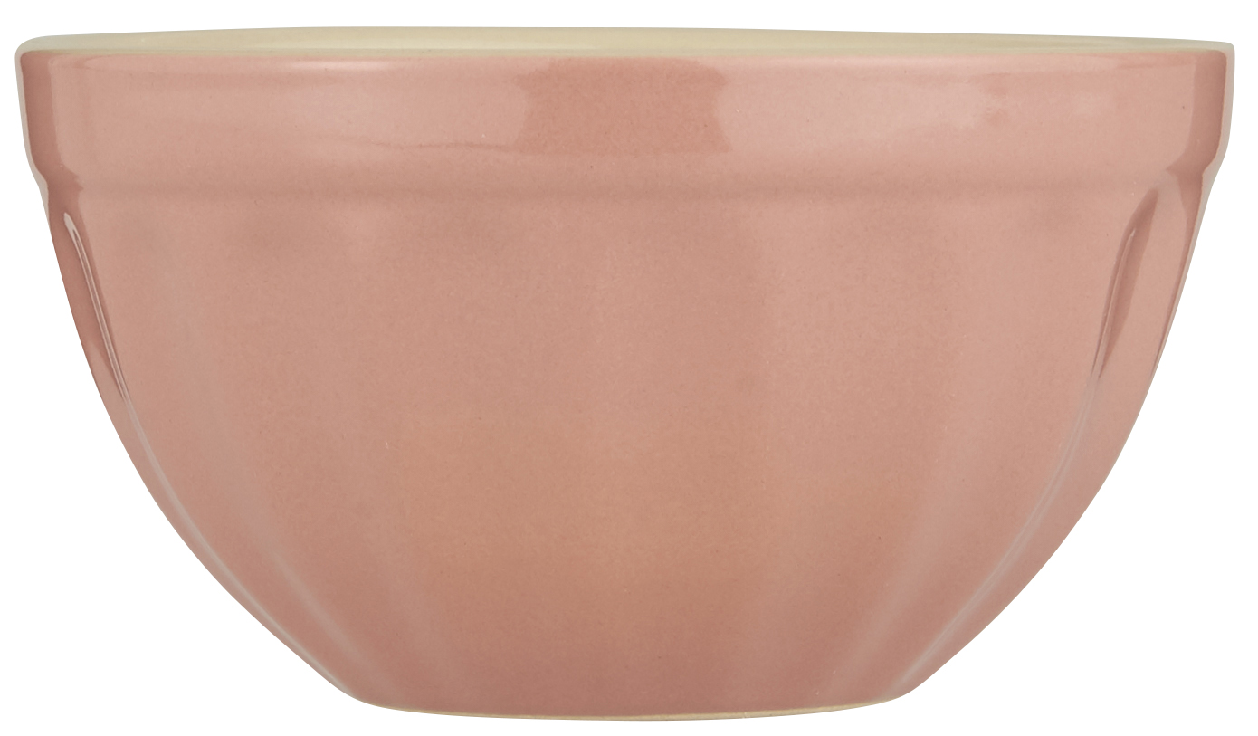 Muesli kom Coral Almond | IB Laursen