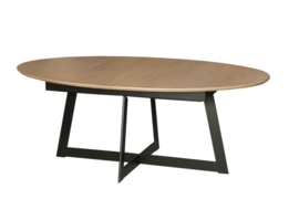 Quartz Collectie