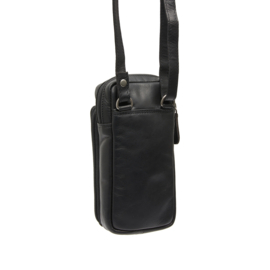 Valdes Crossbody Telefoon/portemonnee