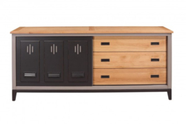 Edison collectie