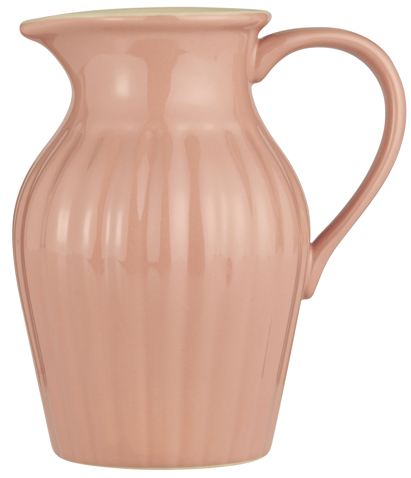 Kan 1,7 liter Coral Almond | IB Laursen