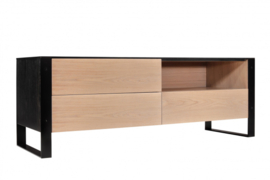 Quartz Collectie