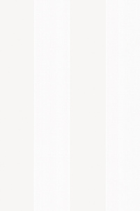 Broad Stripe