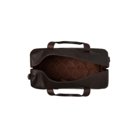 Hudson Travelbag