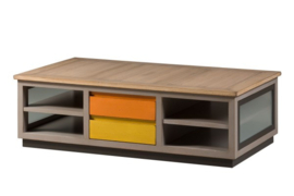 Symbiose Collectie