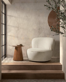 Indoor meubelen
