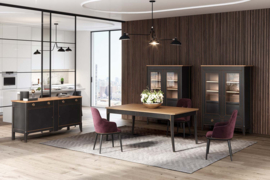 Vendome Collectie