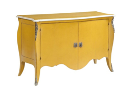 XVIIIème Collectie