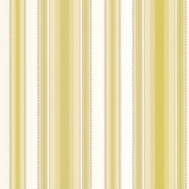 Colonial Stripe