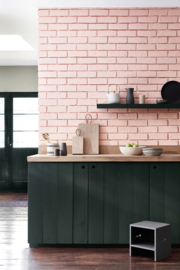 Moderne woonstijl