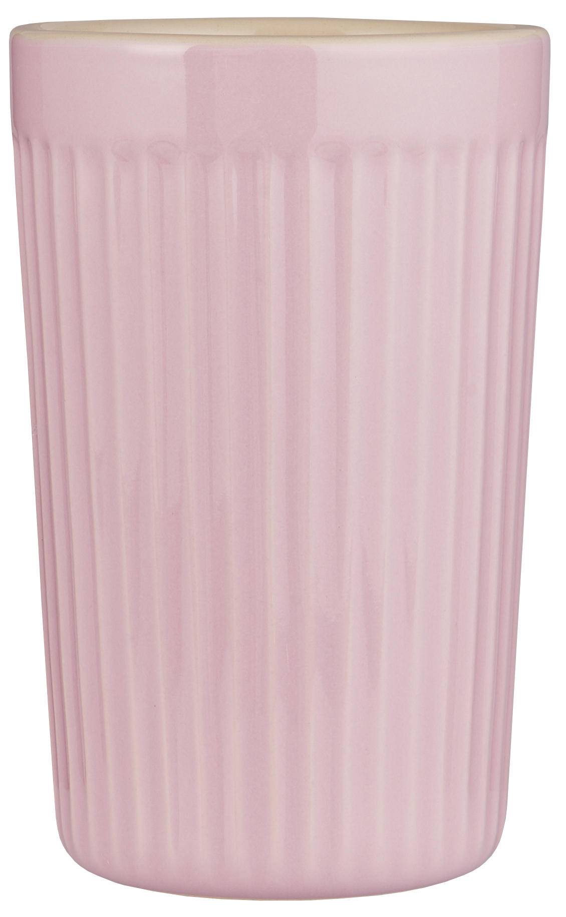 Latte beker English Rose | IB Laursen