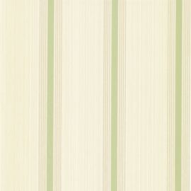 Cavendish Stripe