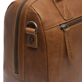 Langton hand / schoudertas