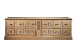 Logis Collection