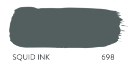 Paint & Paper Library kleuren Sprig IV - S