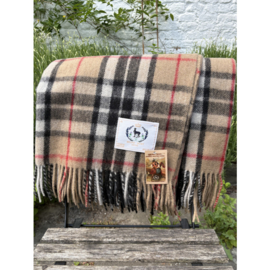 Thomson Camel | Burberry