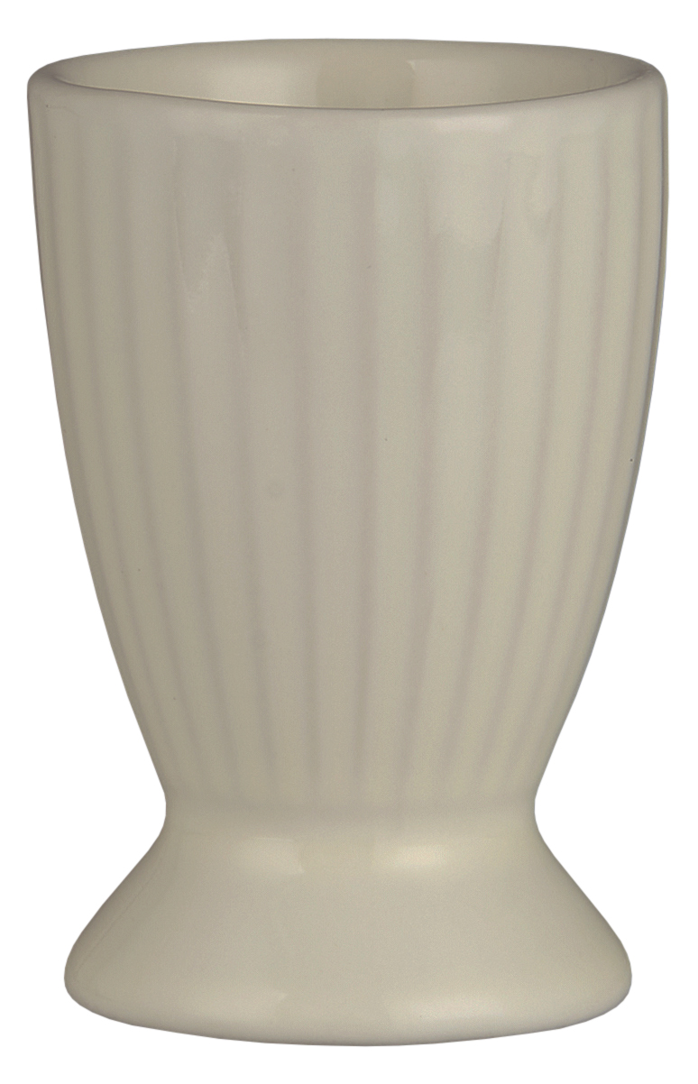 Eierdop Latte | IB Laursen