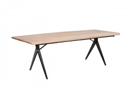 Helium Collectie