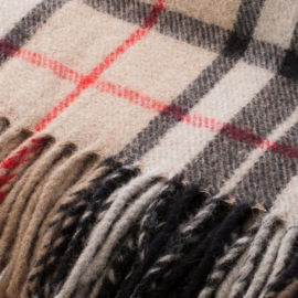 Thomson Camel | Burberry