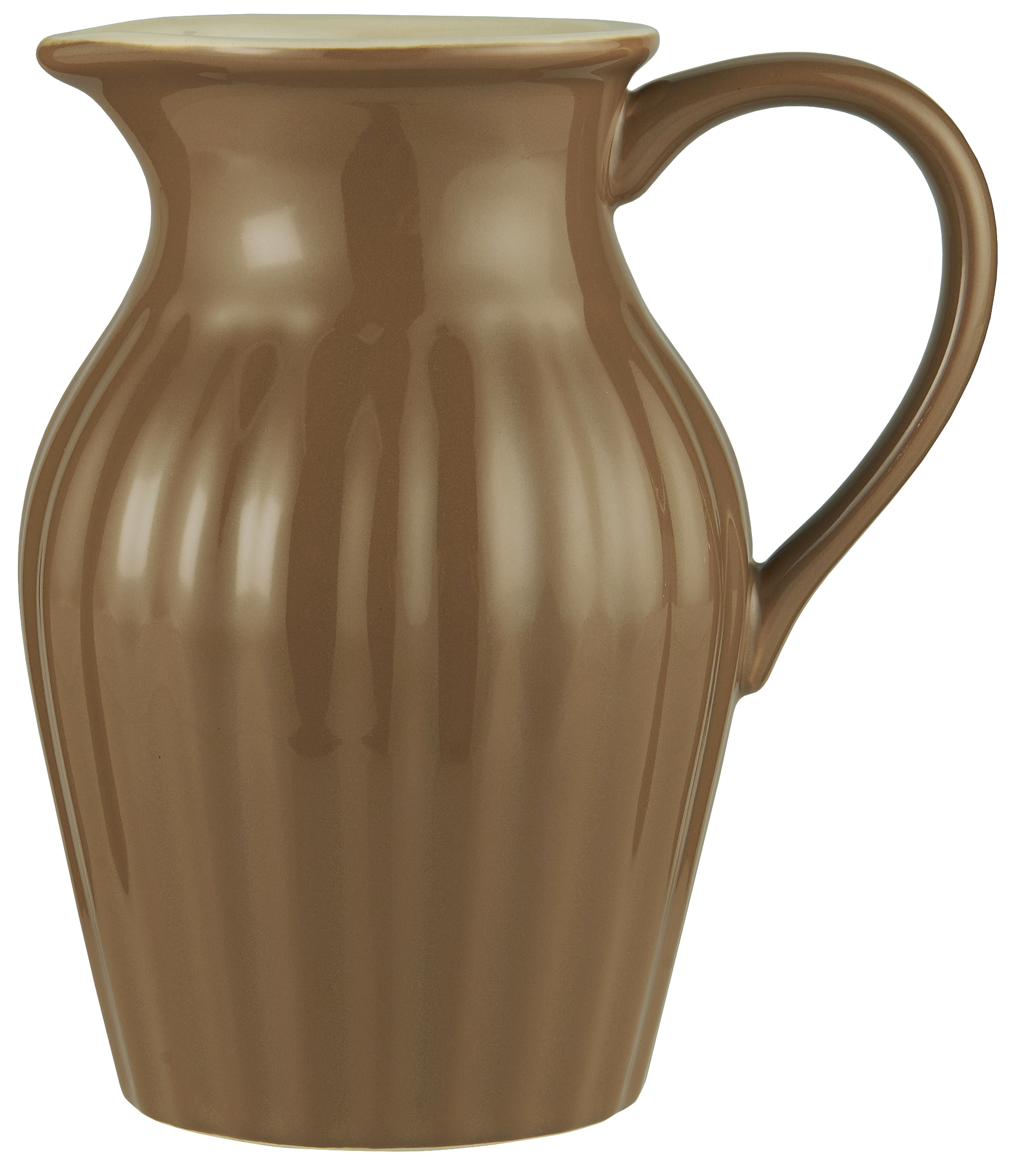 Kan 1,7 liter Hazelnut | IB Laursen