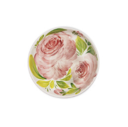 Giada Rosa schaal small