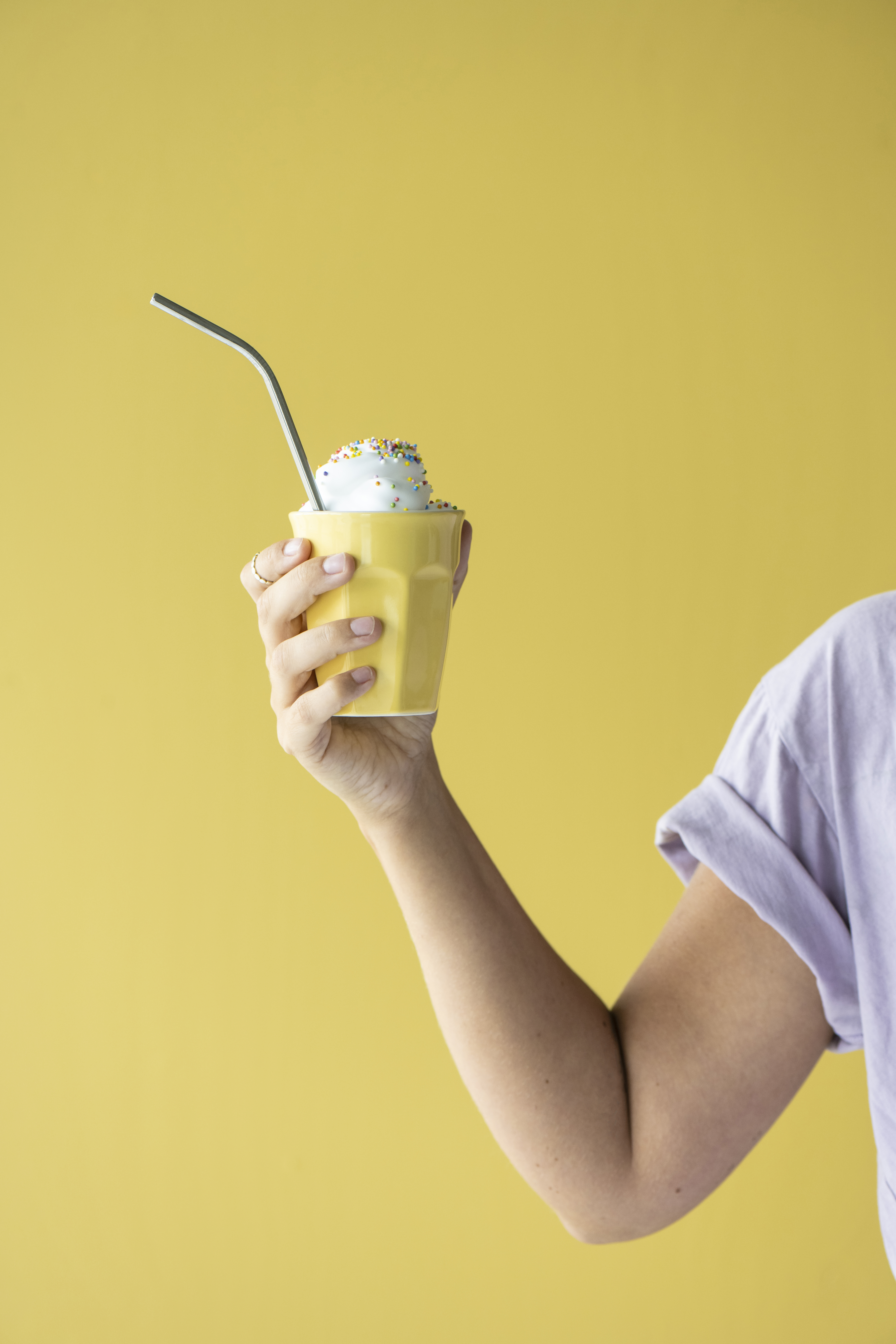 Limonade beker Lemonade | IB Laursen