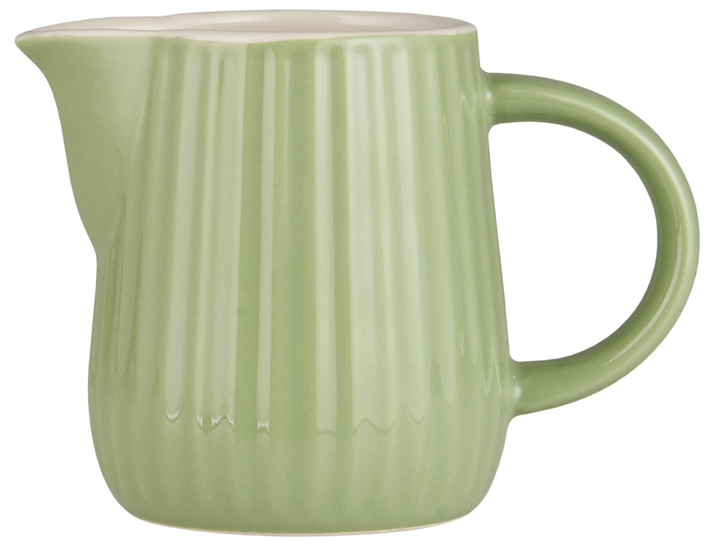 Melk kannetje Wasabi | IB Laursen