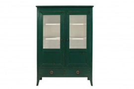 Kast Vendome