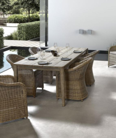 Outdoor meubelen