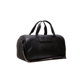 Hudson Travelbag