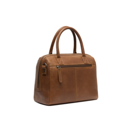 Langton hand / schoudertas