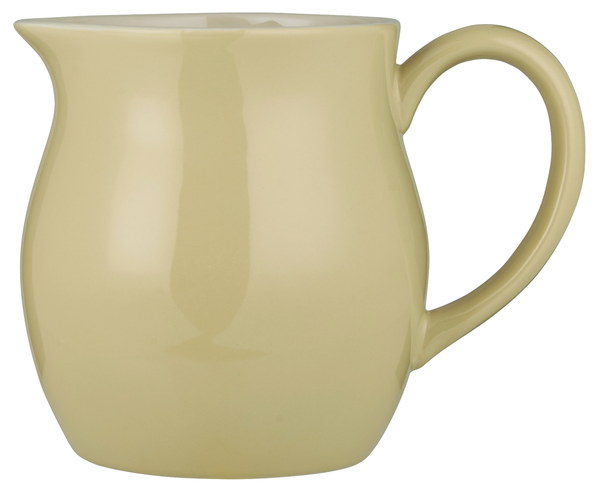 Kan 2,5 liter Wheatstraw | IB Laursen
