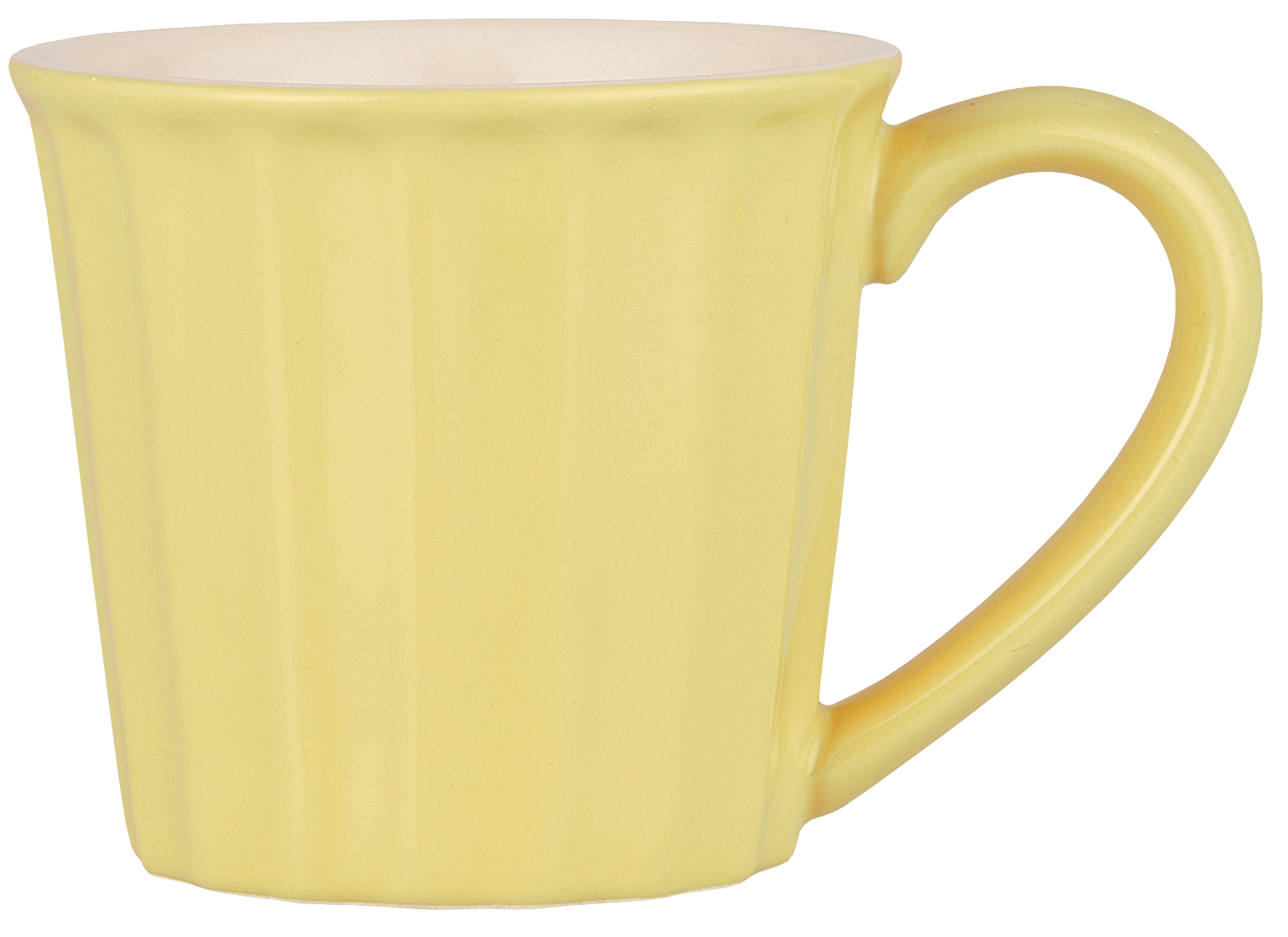 Lemonade