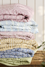 Scandinavische inspiratie