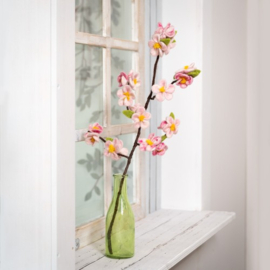 vilten bloemen