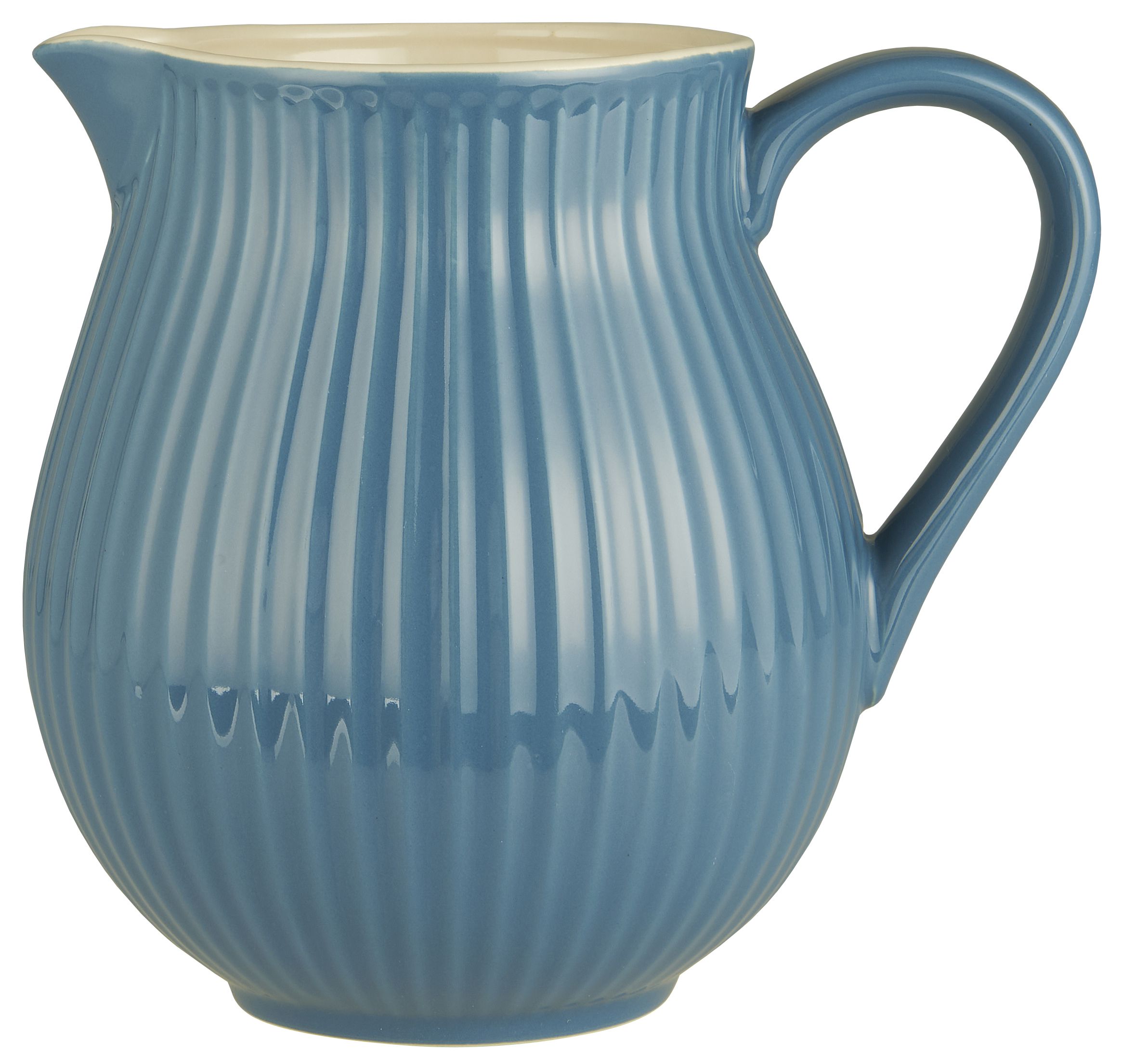Kan 2 liter Cornflower | IB Laursen