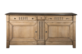 Logis Collection
