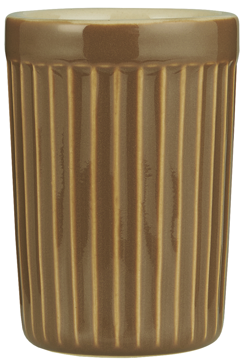 Espresso mok Hazelnut | IB Laursen