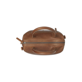 Langton hand / schoudertas