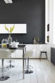Moderne woonstijl