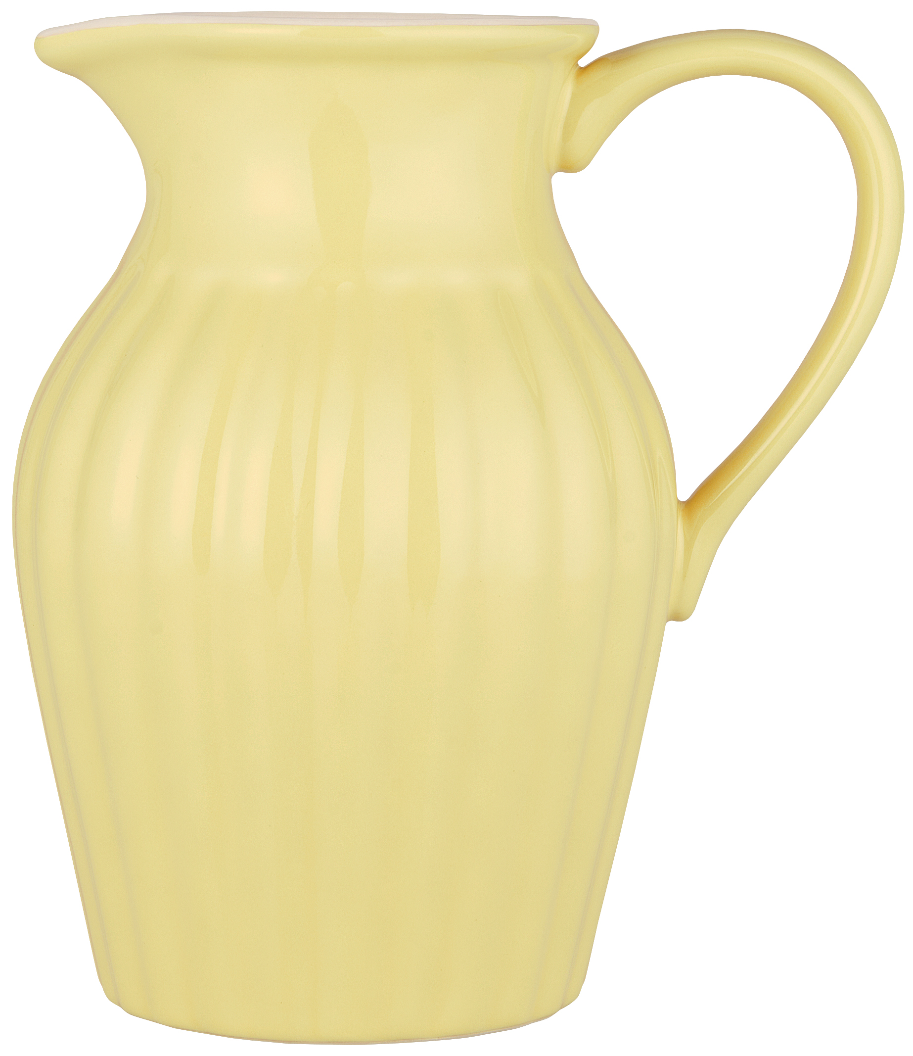 Kan 1,7 liter Lemonade | IB Laursen