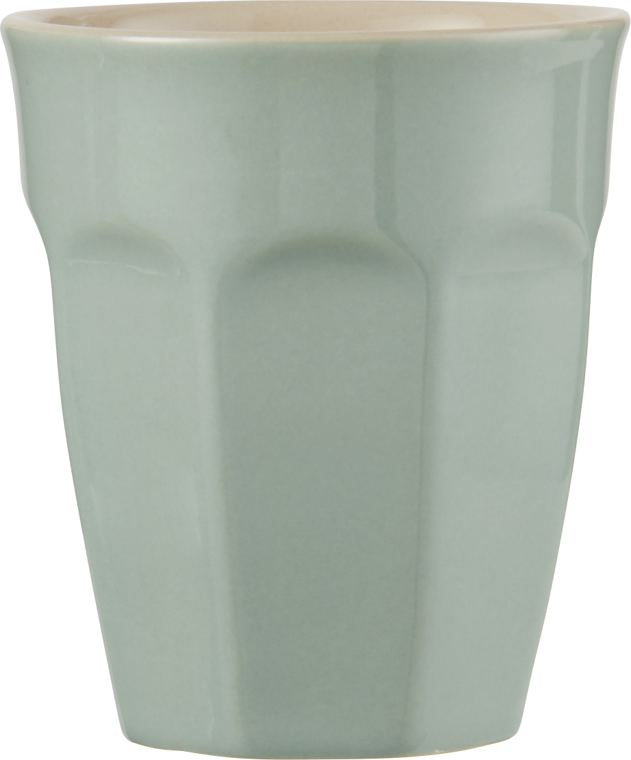 Limonade beker Green Tea  | IB Laursen