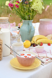 Mynte servies