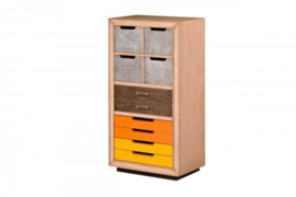 Carbone Collectie