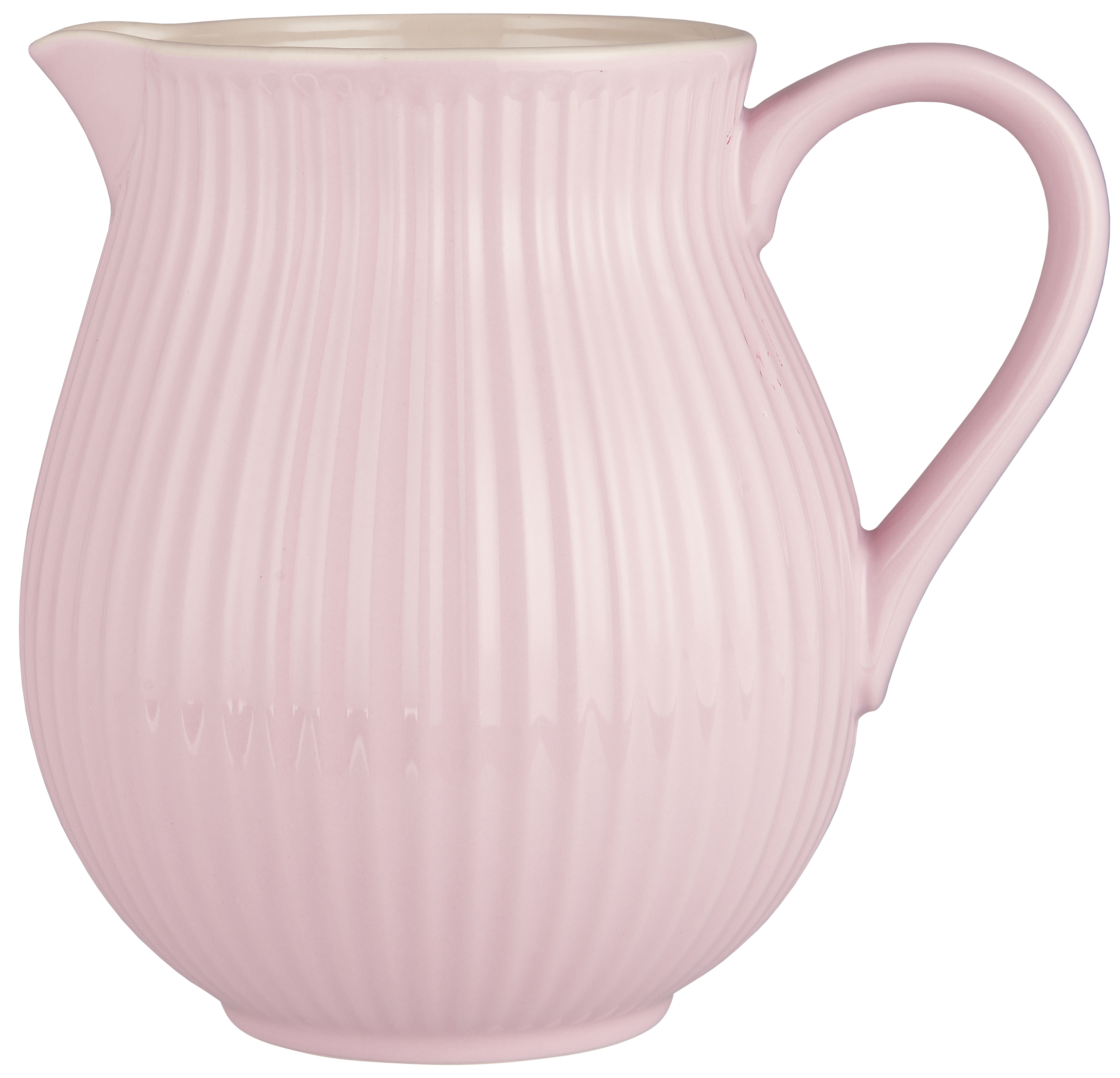 Kan 2 liter English Rose | IB Laursen