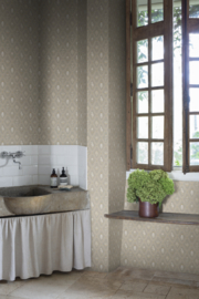 Turtledove barn LV