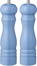 Zout en peper stel Blue bell | IB Laursen