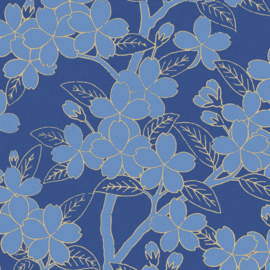 Camellia