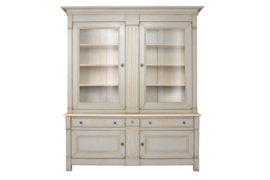Logis Collection