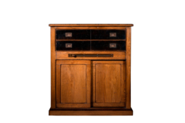 Horloger Collectie
